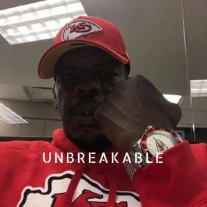 Meet your Posher, Jerry